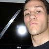 Teen Found Guilty Of Fatally Stabbing Newsman After Craigslist Hookup